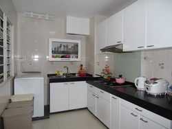 Blk 268D Compassvale Link (Sengkang), HDB 4 Rooms #161049992